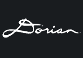 Dorian Studio's Logo
